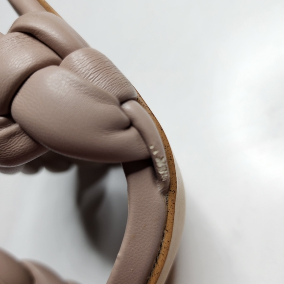 STEVE MADDEN Heels - Picture 8 of 8